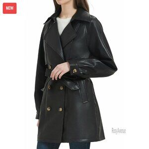 ⚠️CURRENTLY UNAVAILABLE⚠️